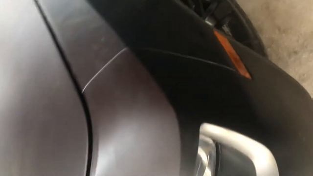 SSVINILSTUDIO Camaro black matt смотреть онлайн