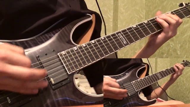 Killswitch Engage – Life To Lifeless