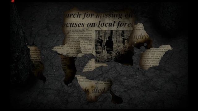 Real Horror Stories Ultimate Edition-1 - only 19 cents*! смотреть онлайн