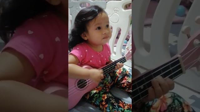 lipat chords 🎸 смотреть онлайн