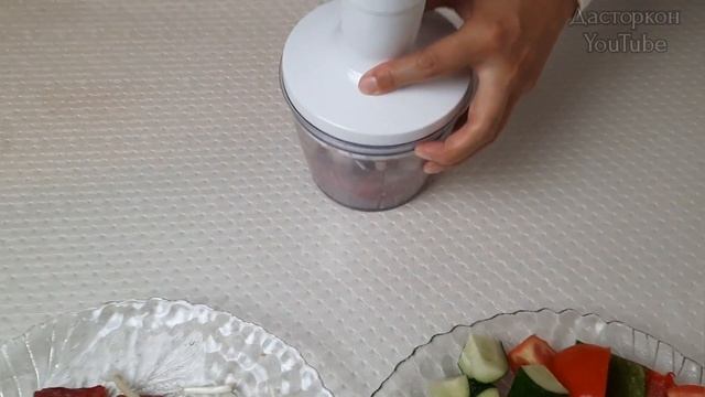 Эксклюзив! Диета мужа. Кушая макароны -9кг! ПП Макароны по-флотски смотреть онлайн