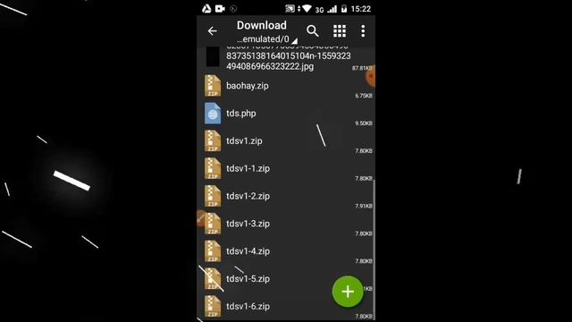 BẢN TOOL TRAODOISUB MỚI NHẤT V1.1 | HƯỚNG DẪN XOÁ BOT.PHP THAY TDS.PHP CỰC DỄ | VŨ DEEPTRY OFFICIAL смотреть онлайн
