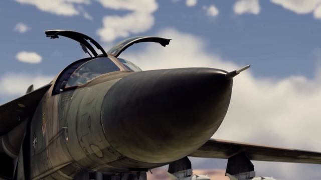'KINGS OF BATTLE' UPDATE TRAILER / WAR THUNDER смотреть онлайн
