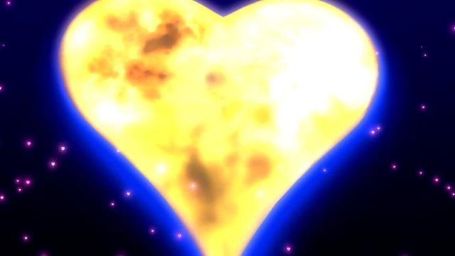 PS4 Kingdom Hearts 2 Final Mix Walkthrough 25 The World That Never Was (1080p 60fps) смотреть онлайн