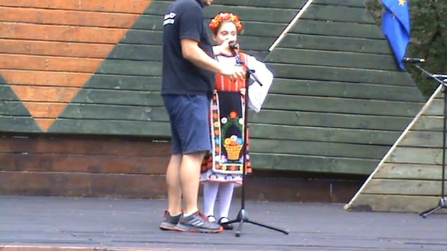 Сираков тв смотреть онлайн