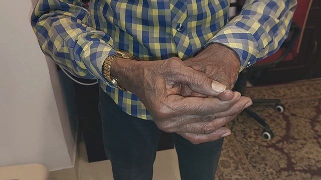 Вегетарианское блюдо ,,матар-панир,, . Как понизить давление. Полезные советы. смотреть онлайн