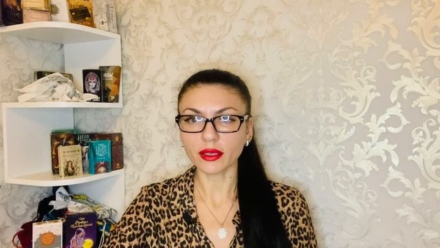 Как стать уверенней в себе и что для этого нужно делать‼️ #развитиедуши #трансформация #работа смотреть онлайн