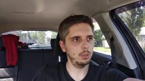 вибрация двигателя, горит значок «Система контроля токсичности ОГ», «EPC» Skoda Octavia