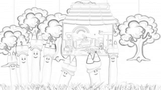 11 июля 2021 г. смотреть онлайн