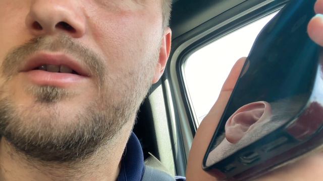 Лисичанск мирные жители под обстрелом смотреть онлайн