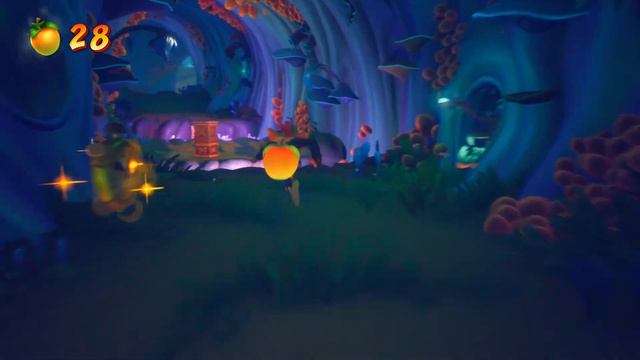 My Thoughts On: Games I Played in 2020 смотреть онлайн