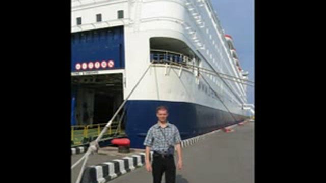 Не забывайте друзей смотреть онлайн