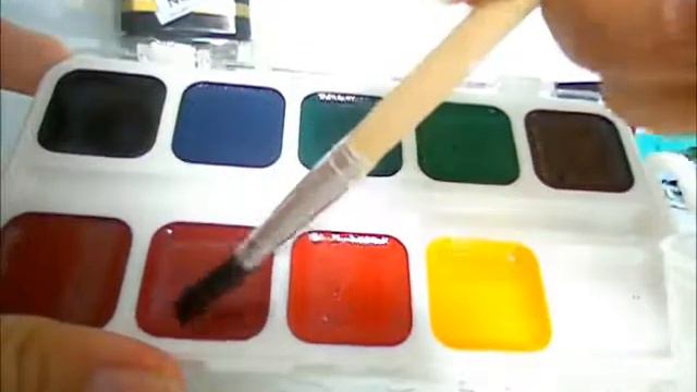 How to make jam for clay/Как сделать джем для глины смотреть онлайн