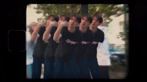 Клип - Женя Лизогуб, Милана Некрасова,Давид Туров