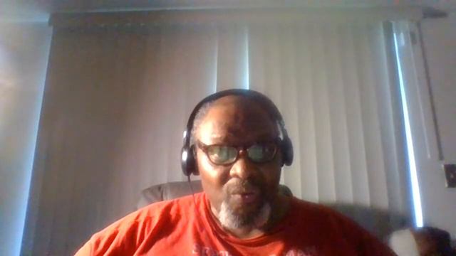 Daily Devotional Teaching from Our Daily Bread with Bishop-Elect Arthur L. Weathersby смотреть онлайн