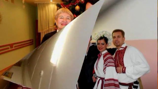 Не забывайте друзей смотреть онлайн