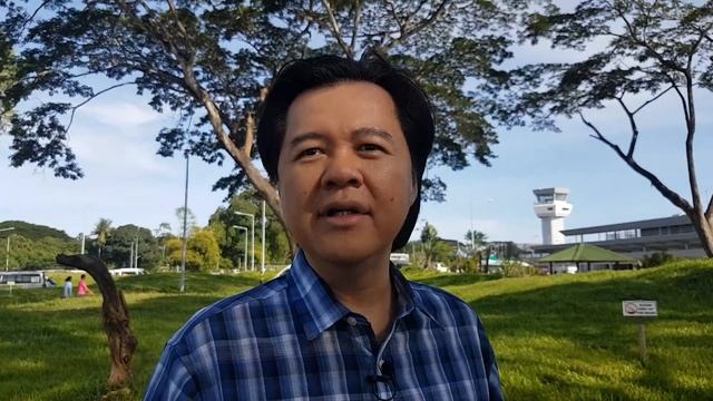 May Bukol? Alamin kung Kanser o Hindi - ni Doc Willie Ong #438 смотреть онлайн