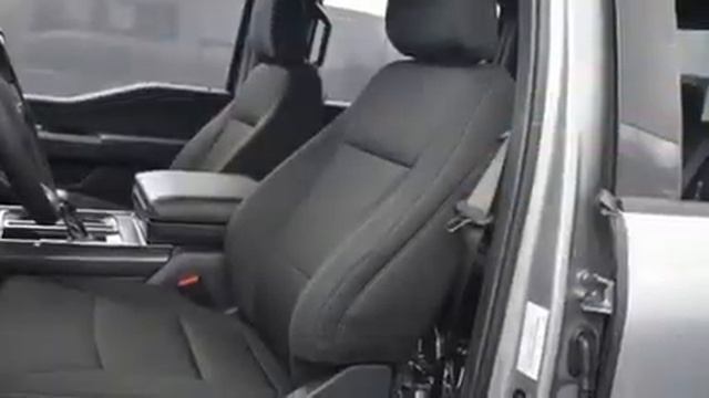 2022 Ford F-150 XLT in Harvey, LA 70058 смотреть онлайн