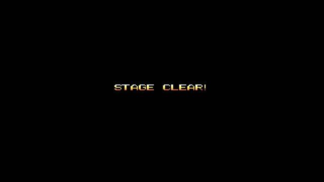 Magician Lord Longplay (Neo Geo) [QHD] смотреть онлайн