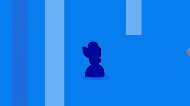 Просто открыл ящики был в шоке😱😱 смотреть онлайн