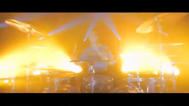 ГИМН УКРАИНЫ Рок версия National Anthem Of Ukraine Rock Version