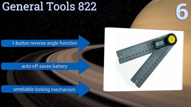 10 Best Digital Protractors 2017 смотреть онлайн