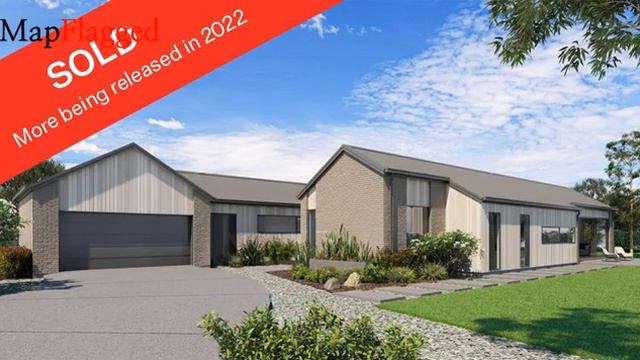 NZ | Buy House At 19/3 Hansa Place, Pukekohe, Franklin, Auckland, NewZealand | MapFlagged