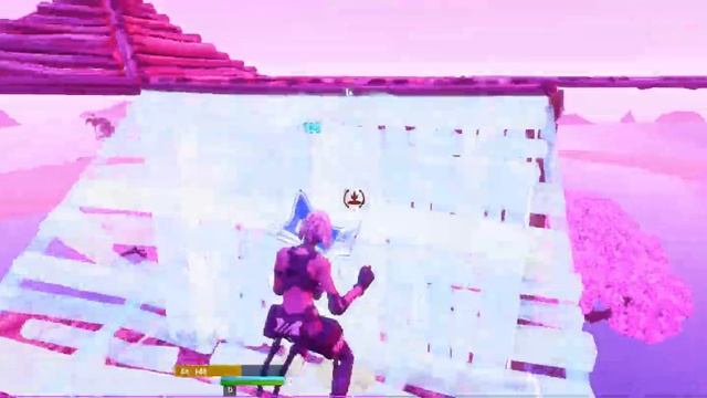 INSANE CLIP FORTNITE FASTEST EDITOR NO CAP смотреть онлайн