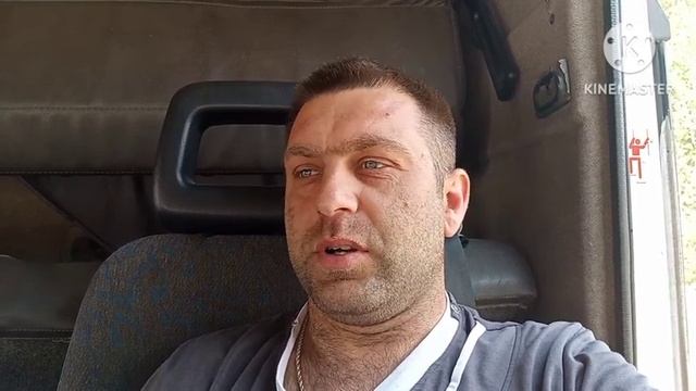 застрял в Екб на выходные смотреть онлайн