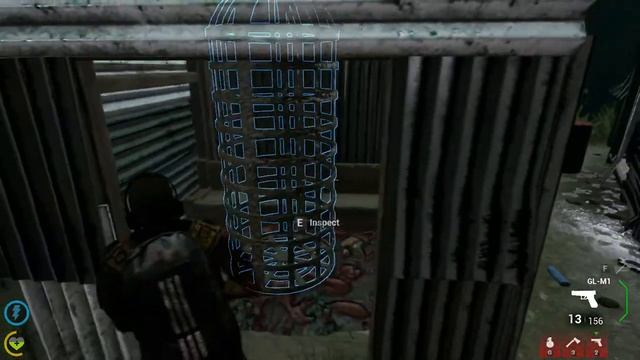 DelayedSun (2021) // Early Access // Walkthrough (No Commentary) смотреть онлайн