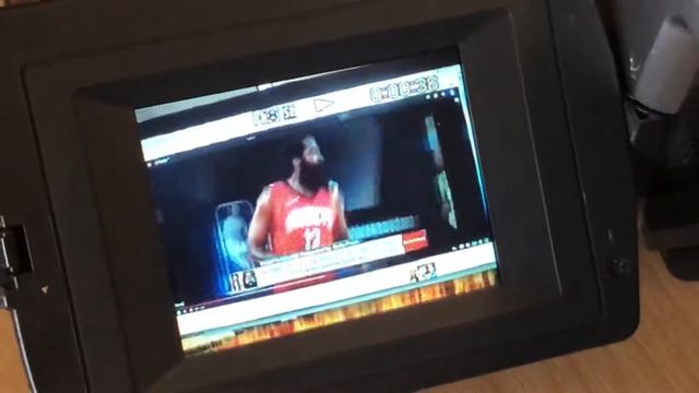 SONY CCD-TRV78E PAL смотреть онлайн