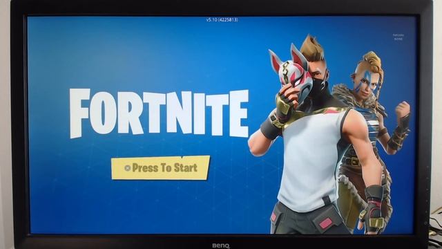 How To FIX INPUT LAG ON PS4! (My Tips) смотреть онлайн