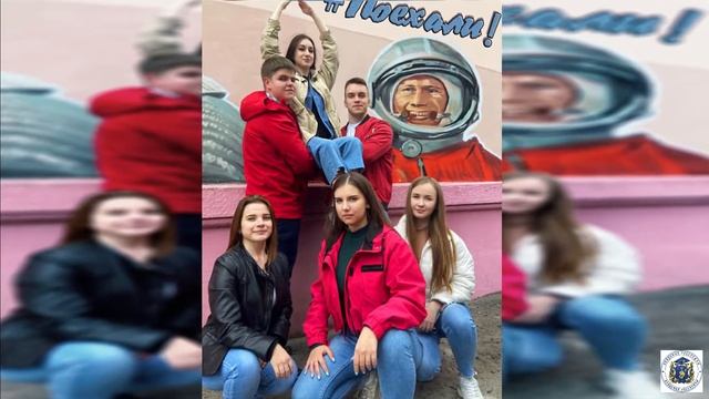 Секреты Творческой Самореализации