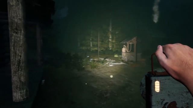 Lempo - Gameplay (2022.12.22) смотреть онлайн