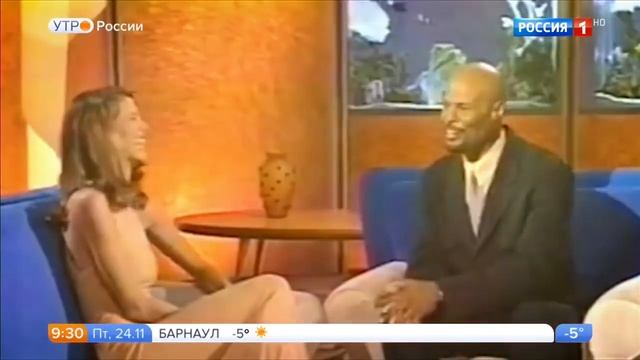 Heidi Klum (Хайди Клум) фото, биография, ее дети, муж, личная жизнь. смотреть онлайн