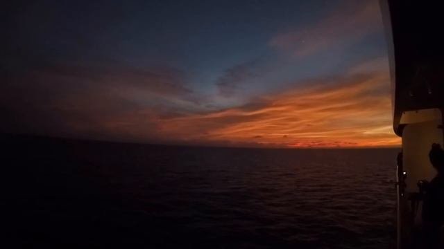 What a wonderful world - cruise ship sax смотреть онлайн