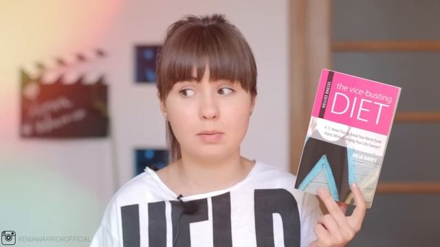 КНИЖНЫЕ покупки | Book Haul | Xenia Warrior смотреть онлайн
