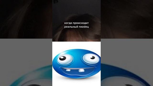 сори что видео небыло смотреть онлайн