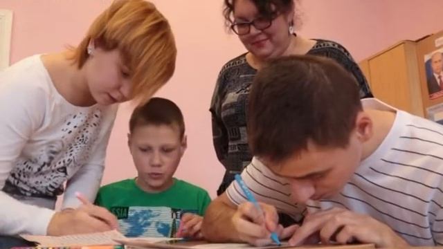 Дедморозим. Новогодняя затея (10 лет чудес) смотреть онлайн