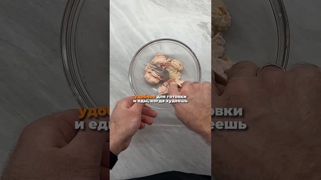 Пирожки с курицей perva fitness промокод IGOSHEV34 смотреть онлайн