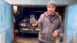 Как посчитать расход топлива авто на сто километров.