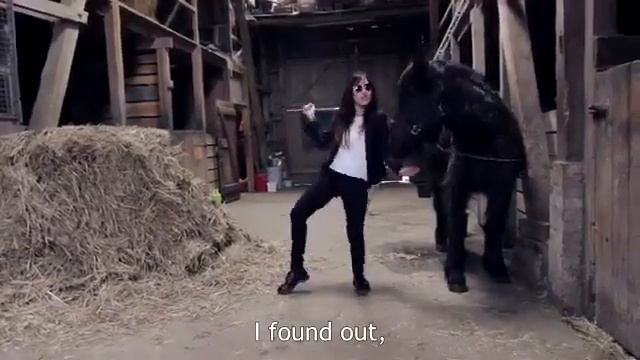 It's CSS style | Song by programmer смотреть онлайн