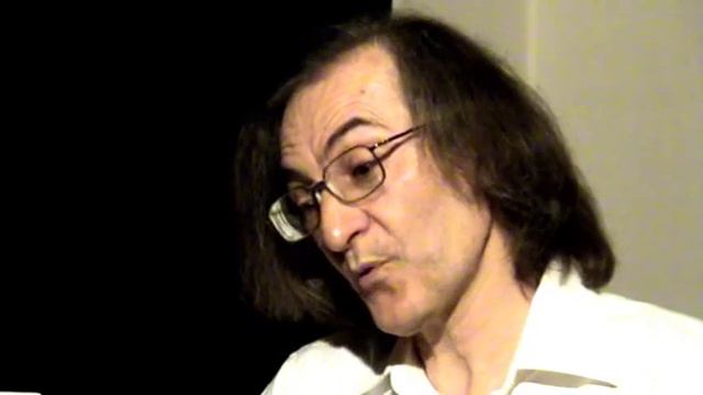 "Блез Паскаль 17-е столетие" смотреть онлайн
