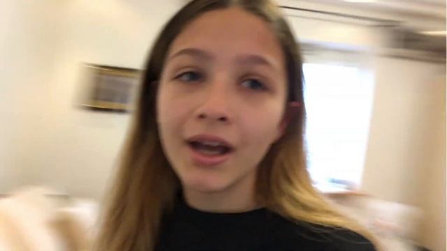 Как я отношусь к хейту? Мой секрет идеального утра. Приводим фигуру и дикцию в порядок. VLOG 2 смотреть онлайн