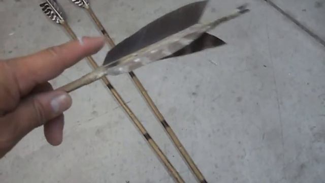 Sequim Hunter Sinew Backed Primitive Bow