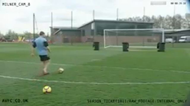 невозможно трюк года 2014