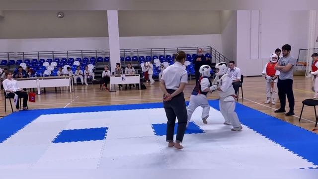 Каратэ киокушинкай.Каратэ соревнование.Каратэ бои дети.Карате киокусинкай. смотреть онлайн