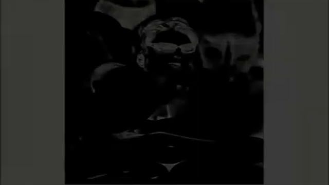 Общество потребления, Consumer Society