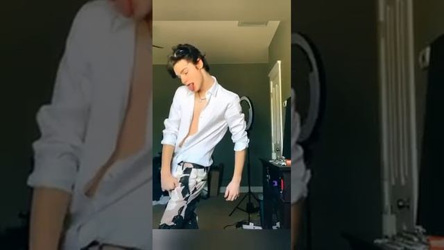 Подборка видео Пэйтона/Payton Moormeier/ смотреть онлайн