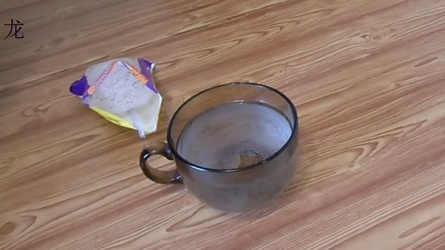 ягодный кисель смотреть онлайн